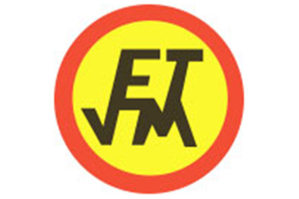 減速機(jī)，電機(jī),資訊新聞,VEMT