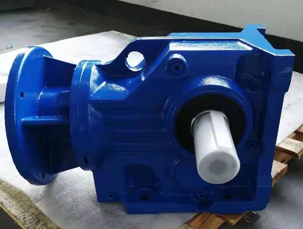 焊接機(jī)械設(shè)備伺服電機(jī)減速機(jī)選型手冊資料樣本下載，焊接機(jī)減速機(jī),伺服減速機(jī)樣本